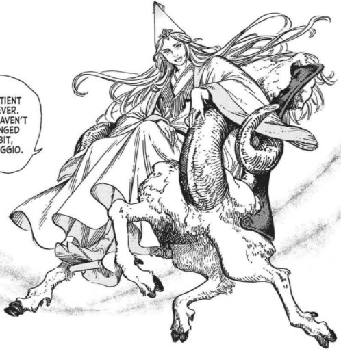 Inferniiia tweet media