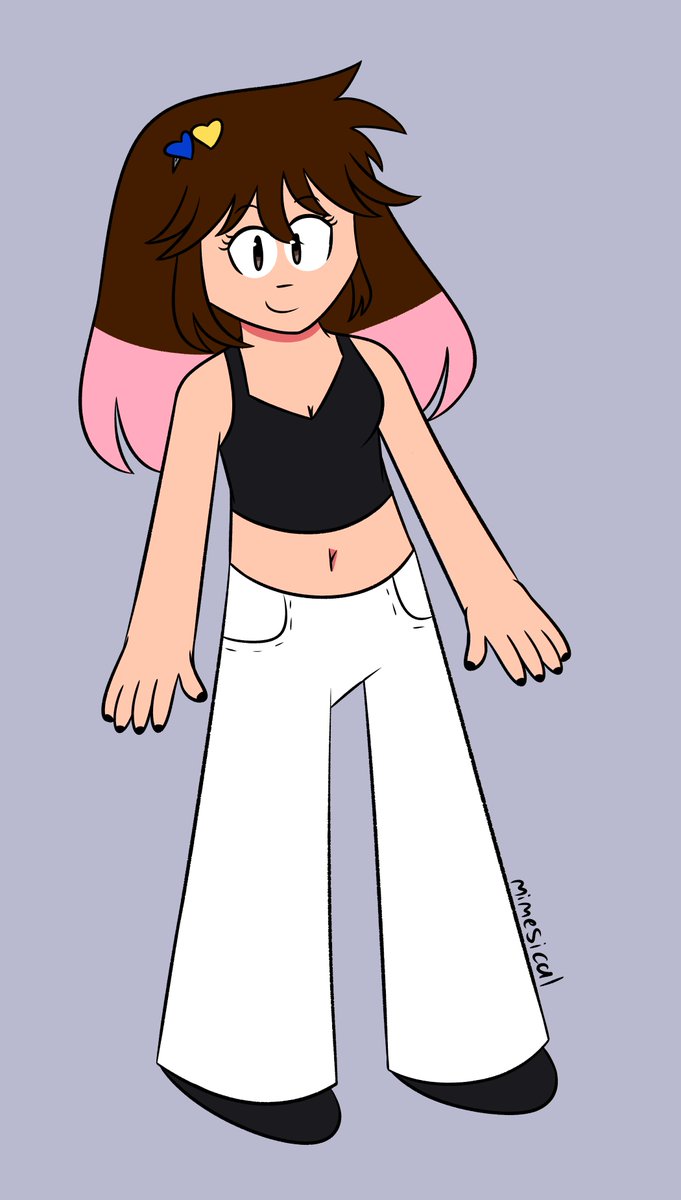 ♡ anya ♡ tweet media