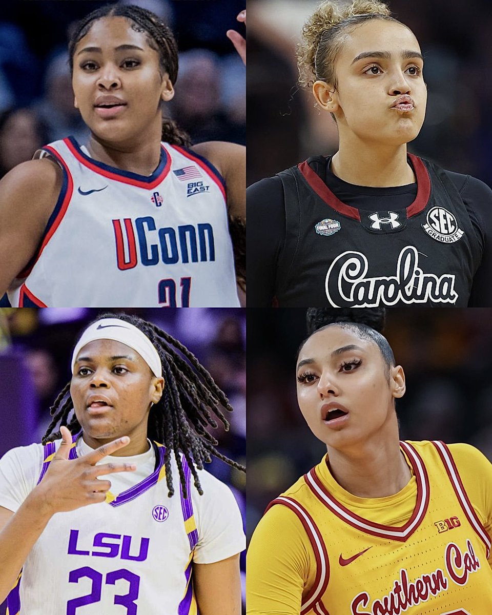 I talk hoops 🏀 tweet media