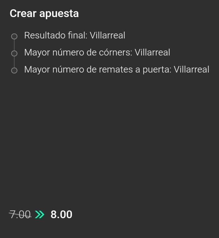 Detective de Cuotas🕵🏻🔎 tweet media