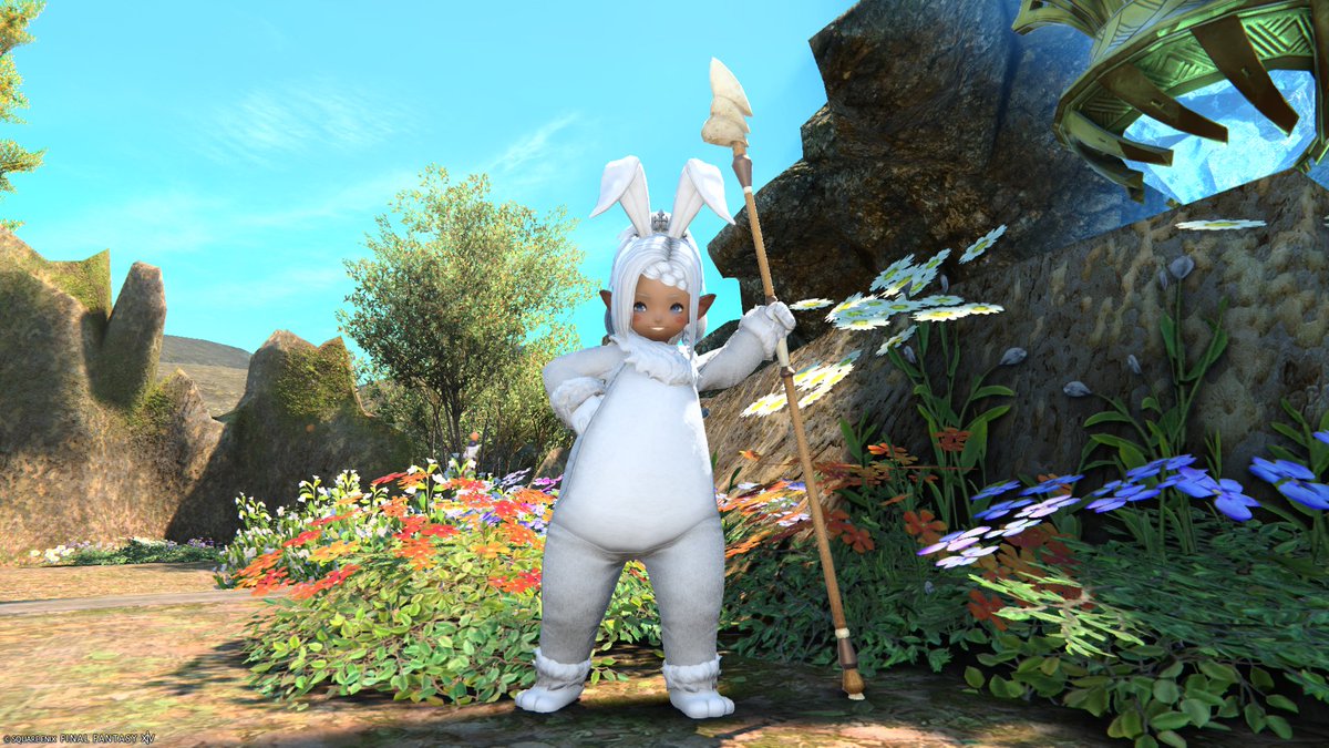 李葎＠コム@tirori tweet media