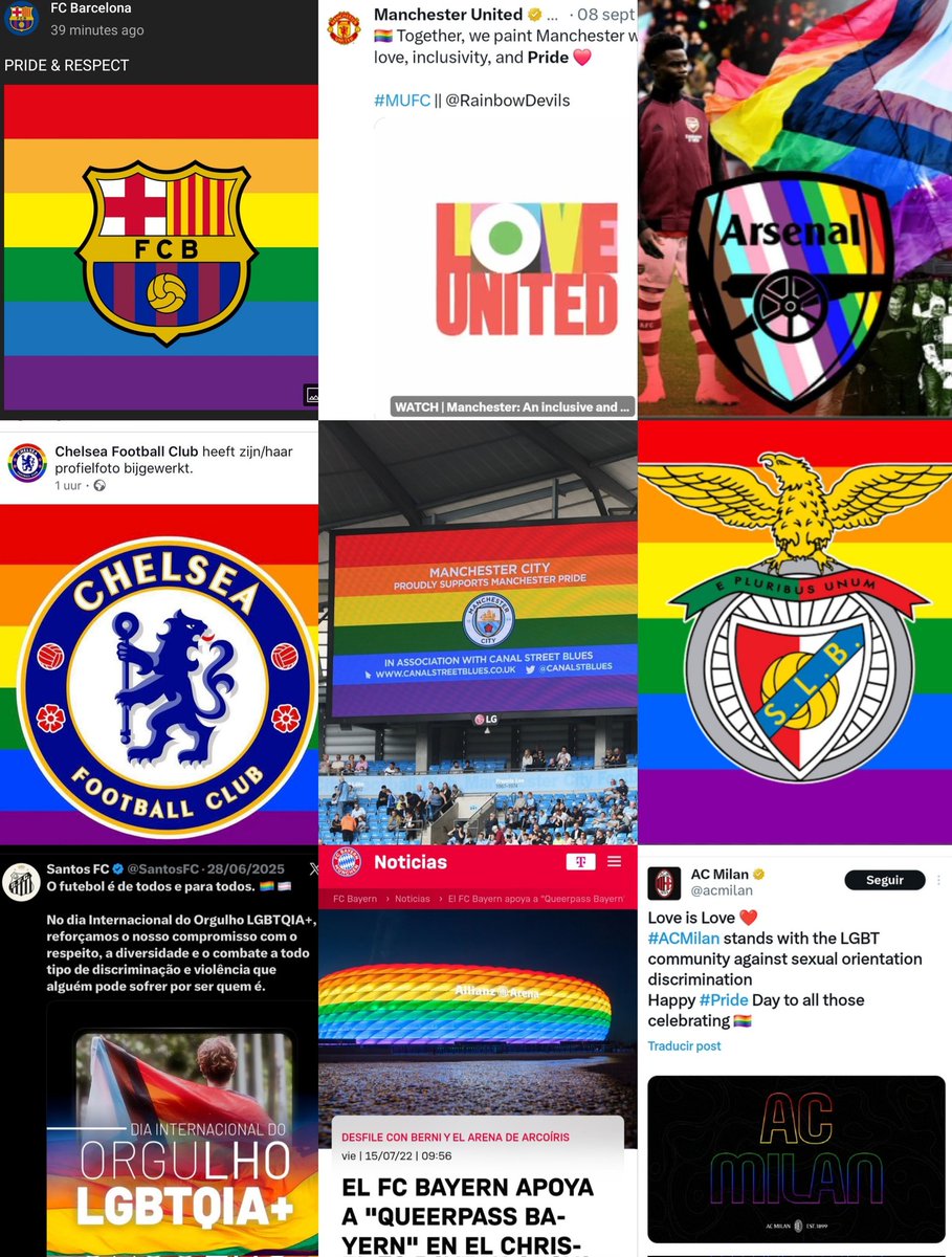 Carlo Martin tweet media