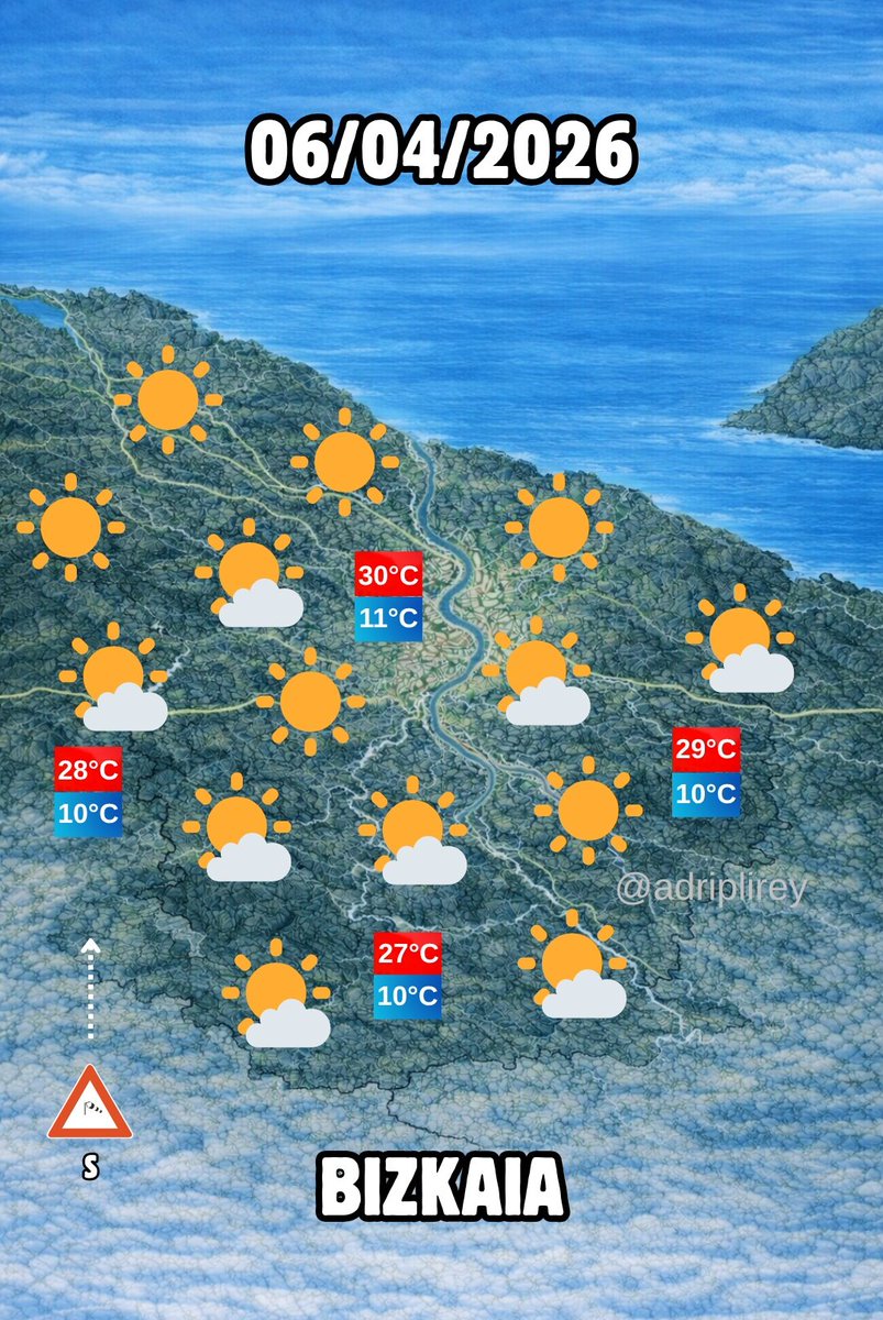 AdriPliReyMeteo tweet media