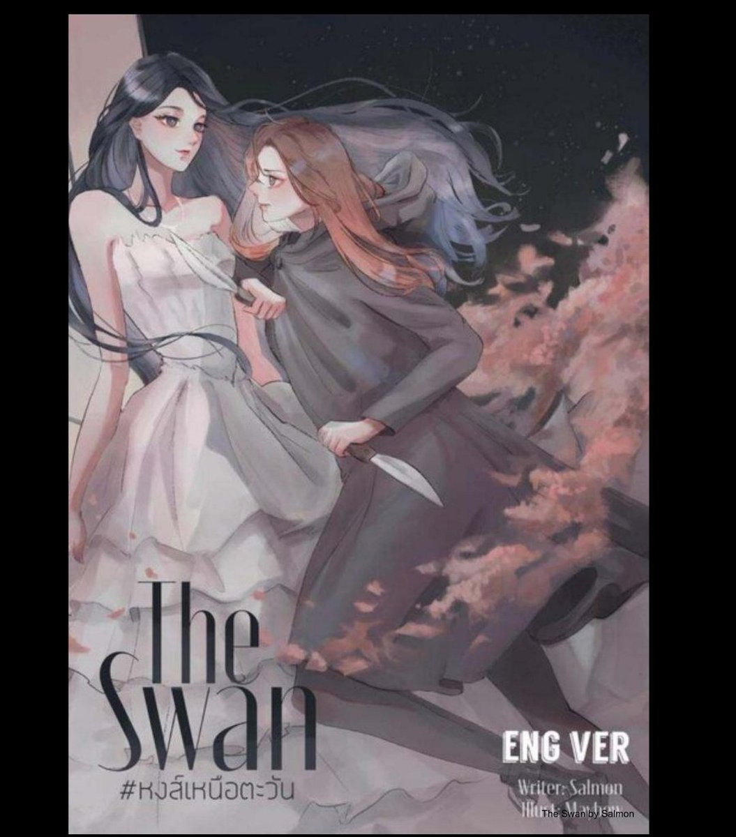 Marya GL - Era franchaela🏰 tweet media