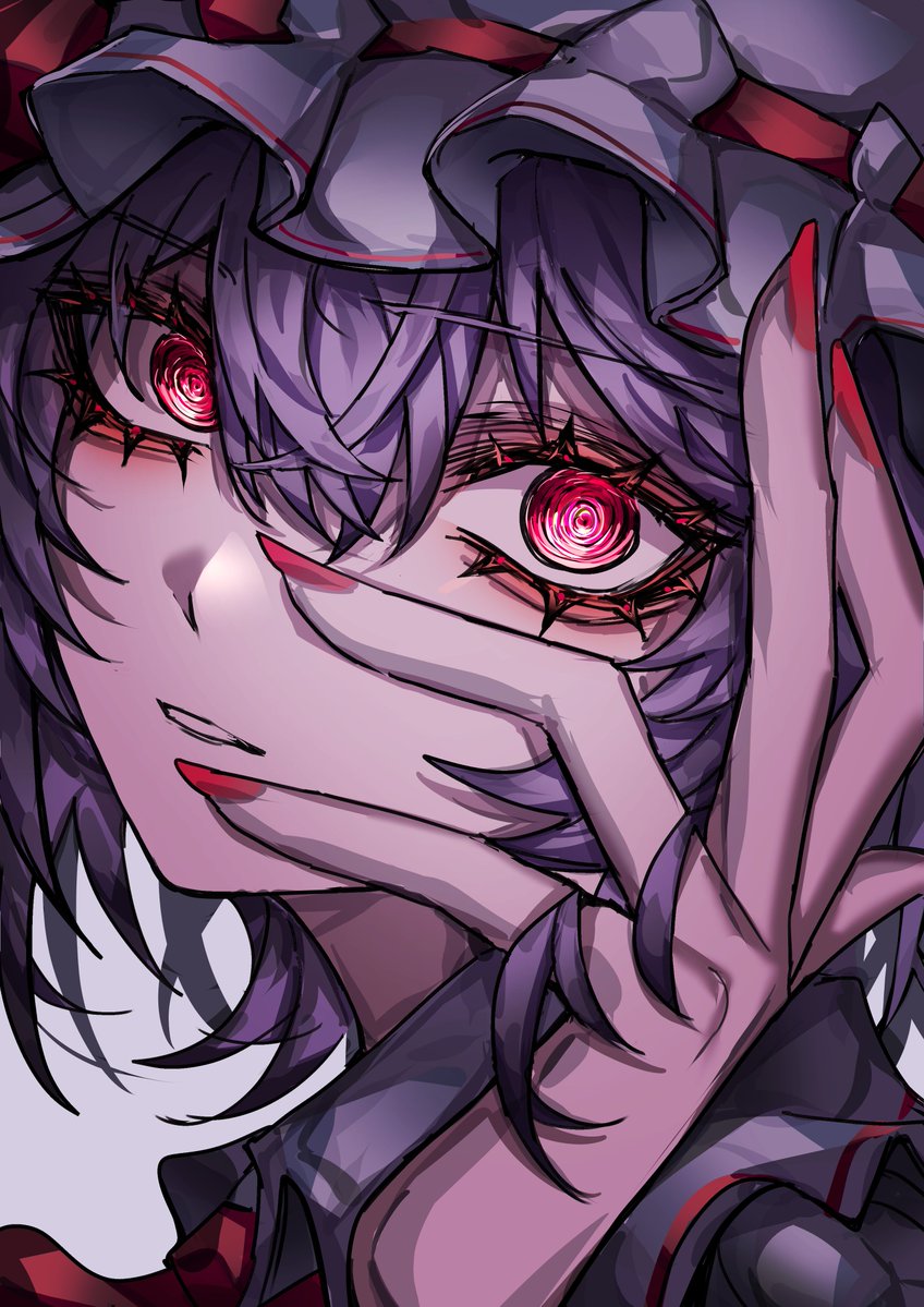 Gaff@春例大祭(あ14ab) tweet media