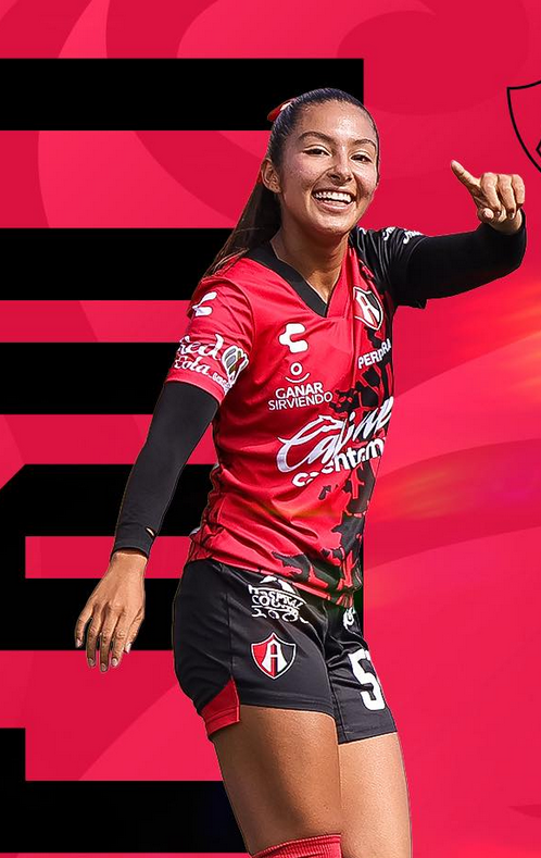 Mr. Brightside tweet media