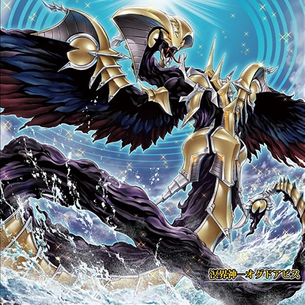 Mokey Mokey tweet media