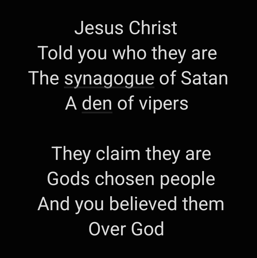 Riven Soul tweet media