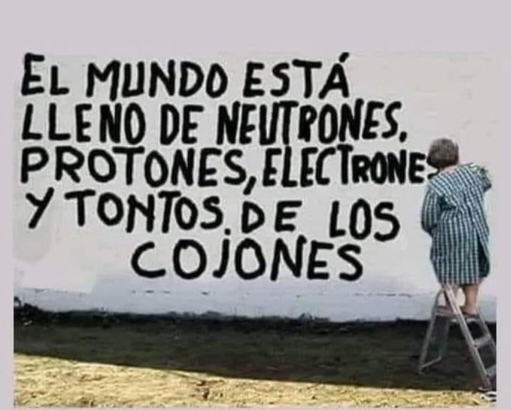 Moreno1923 tweet media