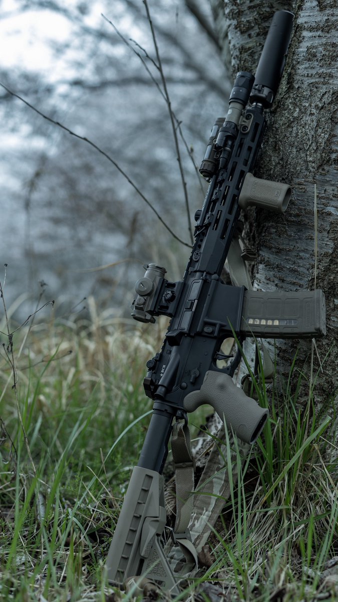 HEAVIG_FILM's tweet image. #bcm #dasm4 #materialcustom
