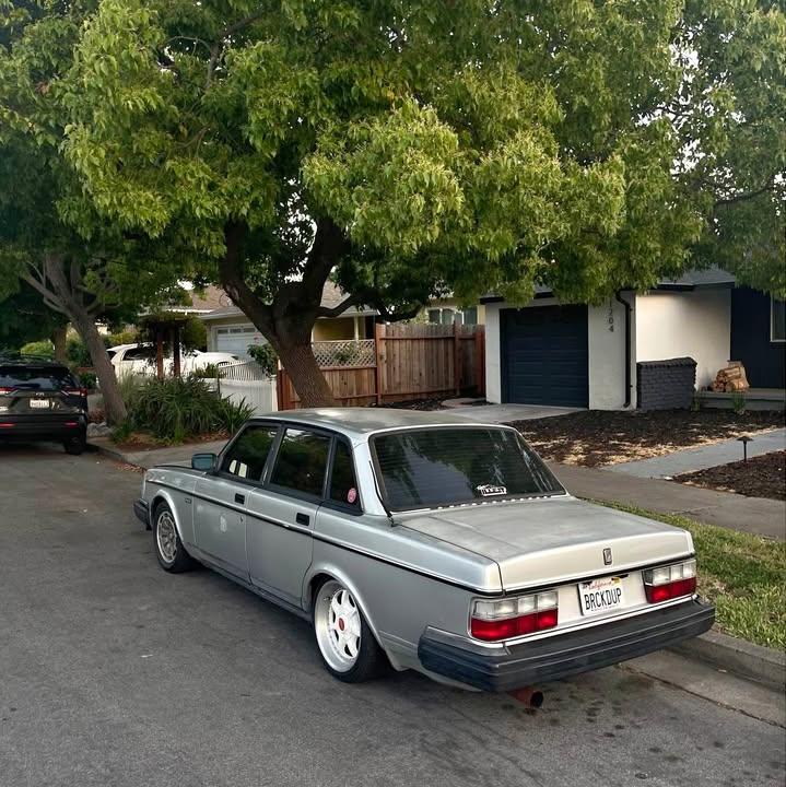 Driver to Driver tweet media