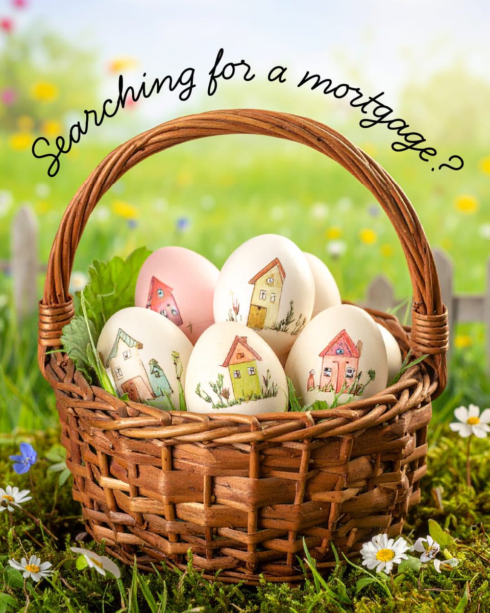 RAMHomeLoans's tweet photo. You don't have to hunt for the right mortgage on your own. Give me a call and let me take care of finding options for you. The RAM Mortgage Team -408.249.4644 https://t.co/C1fBDg9Tgr