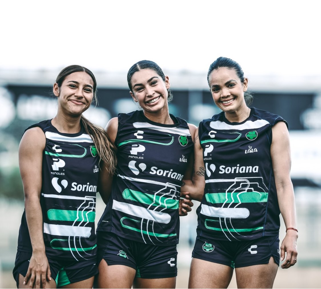 Mr. Brightside tweet media