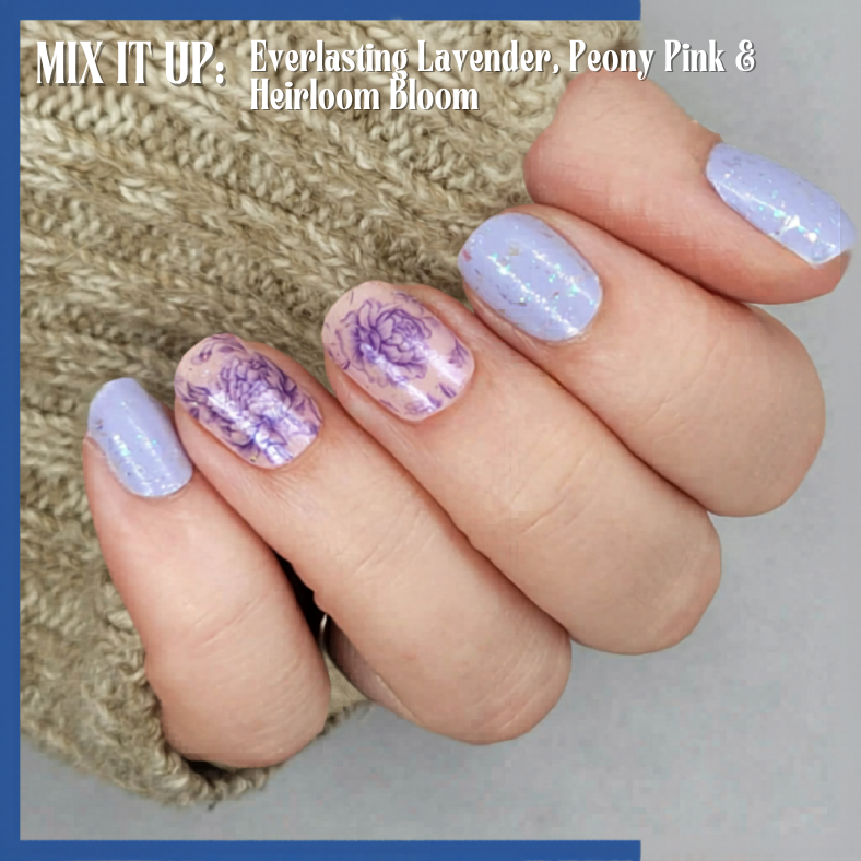 RockinSomeStrip's tweet photo. A clear overlay that I am OBSESSED with right now!! 😍
That detail though… like excuse me?! 🔥✨

No dry time. No mess. No waiting 🙌 ✔️

💌 Want to try it for yourself?!
Drop “SAMPLE” in the comments for a freebie. 😏🐣

#ColorStreet #EasyManicure #NoDryTime https://t.co/oljO3KHqr5
