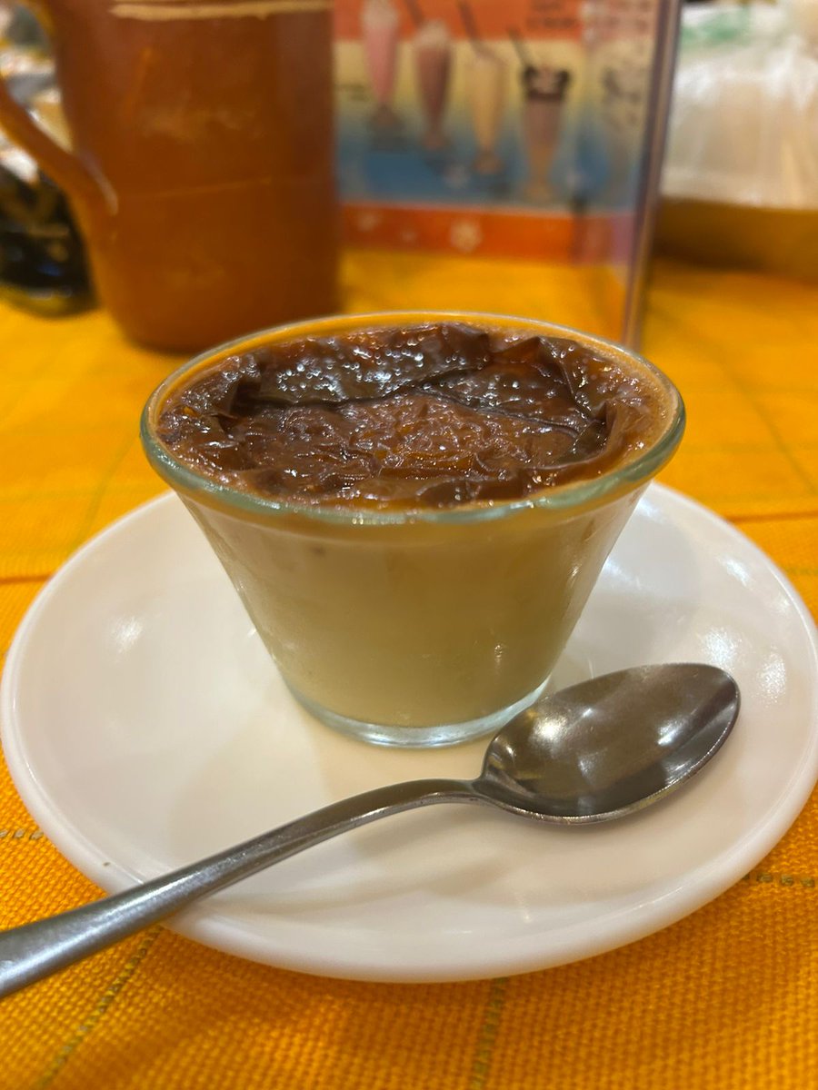 Claudia. tweet media