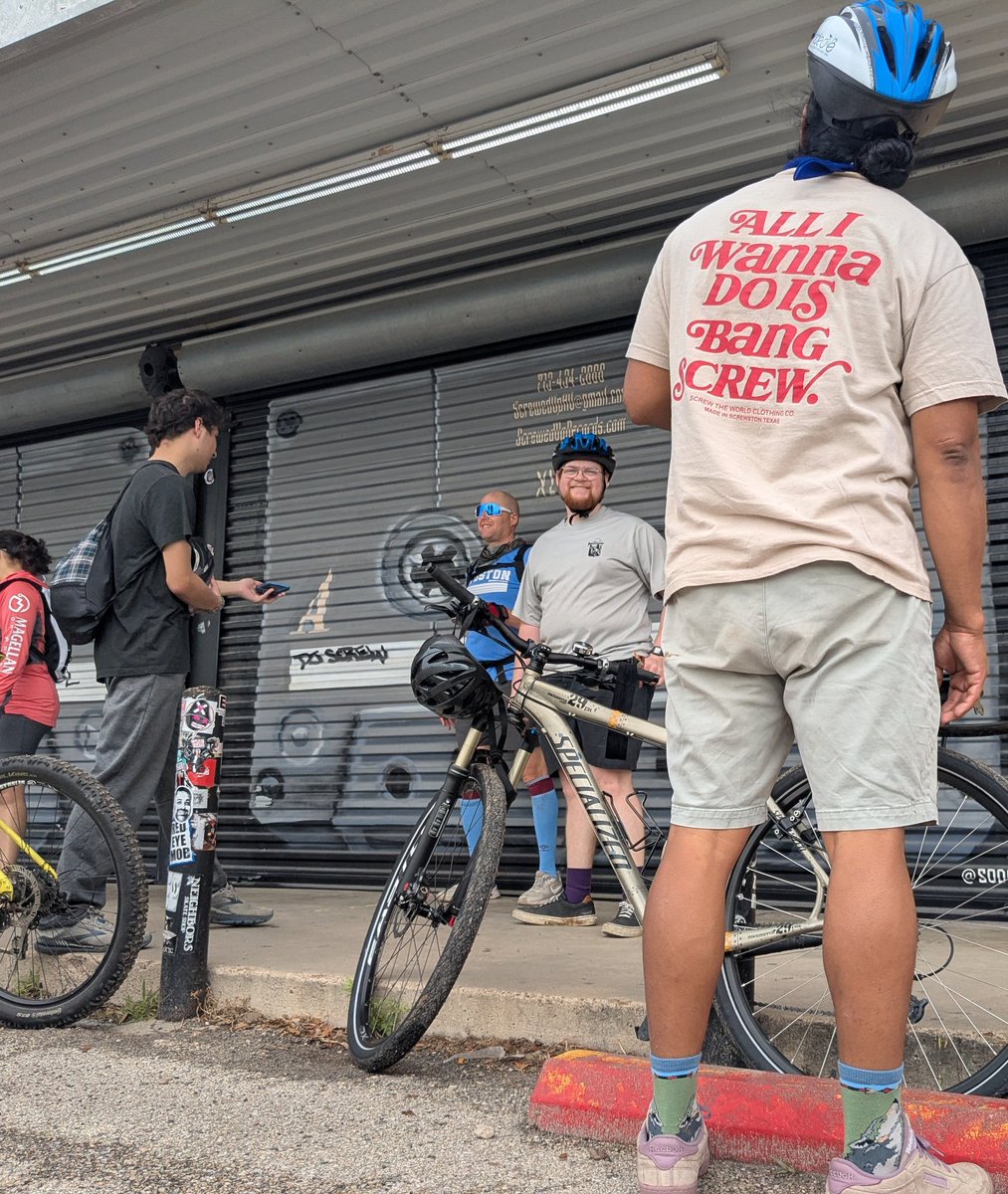 NorthlineLex tweet media