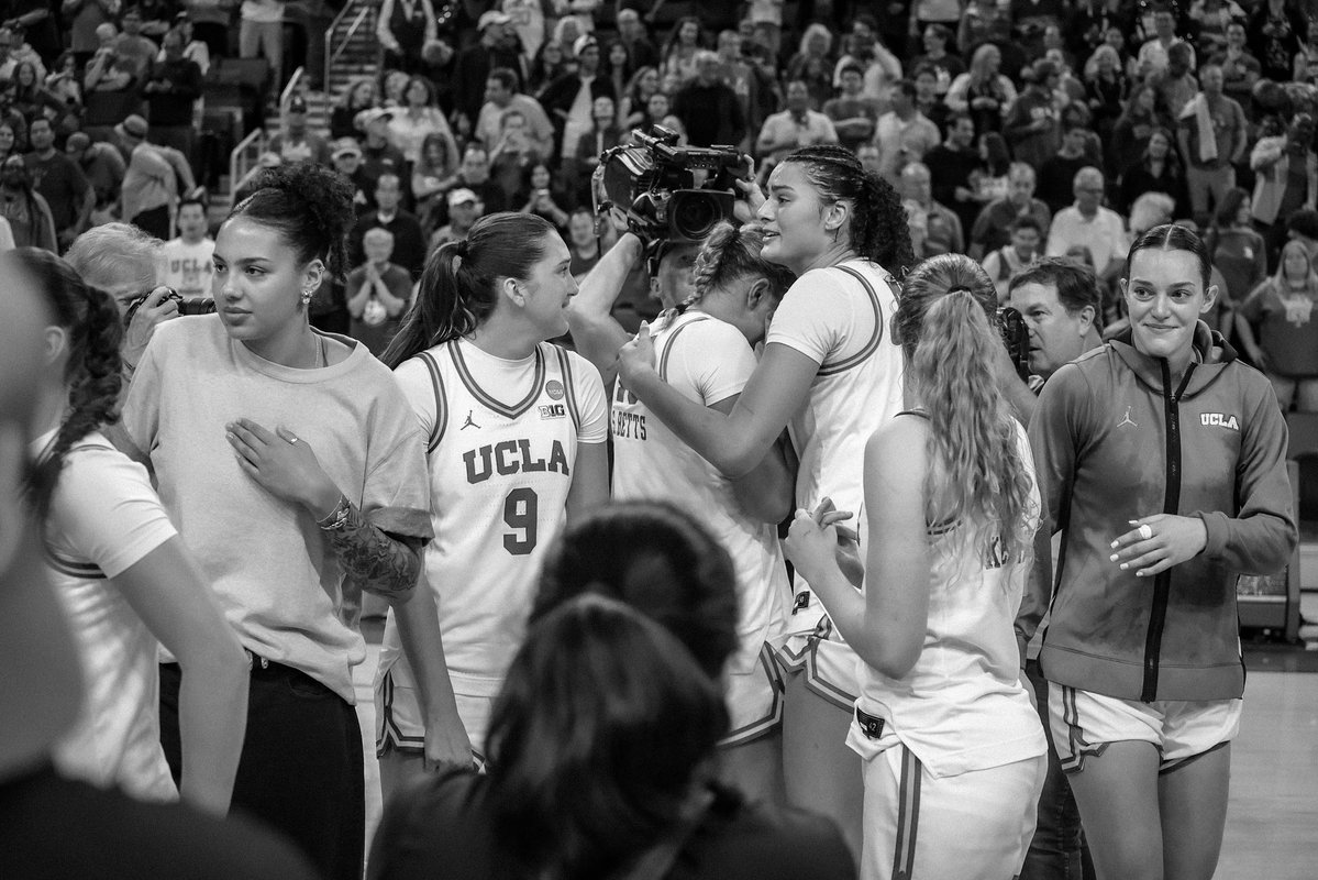 Marcus Dennis tweet media