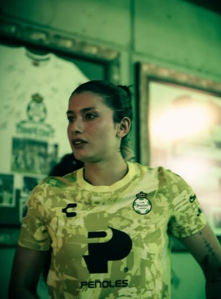 Mr. Brightside tweet media