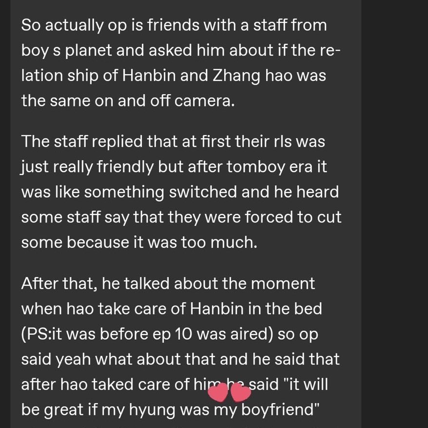 marshmelloji tweet media