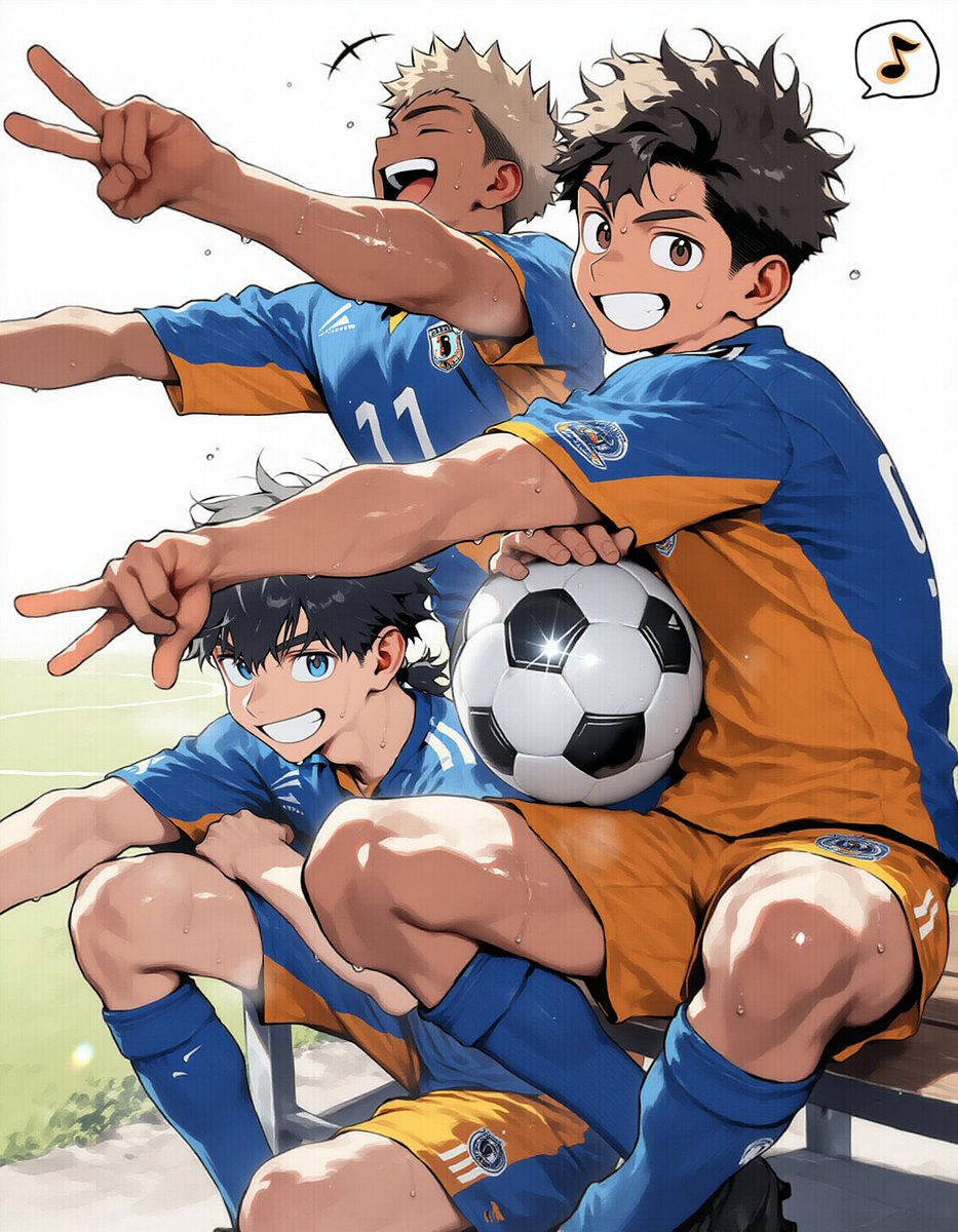 JACK★の隠れ家⛺⛱️ tweet media