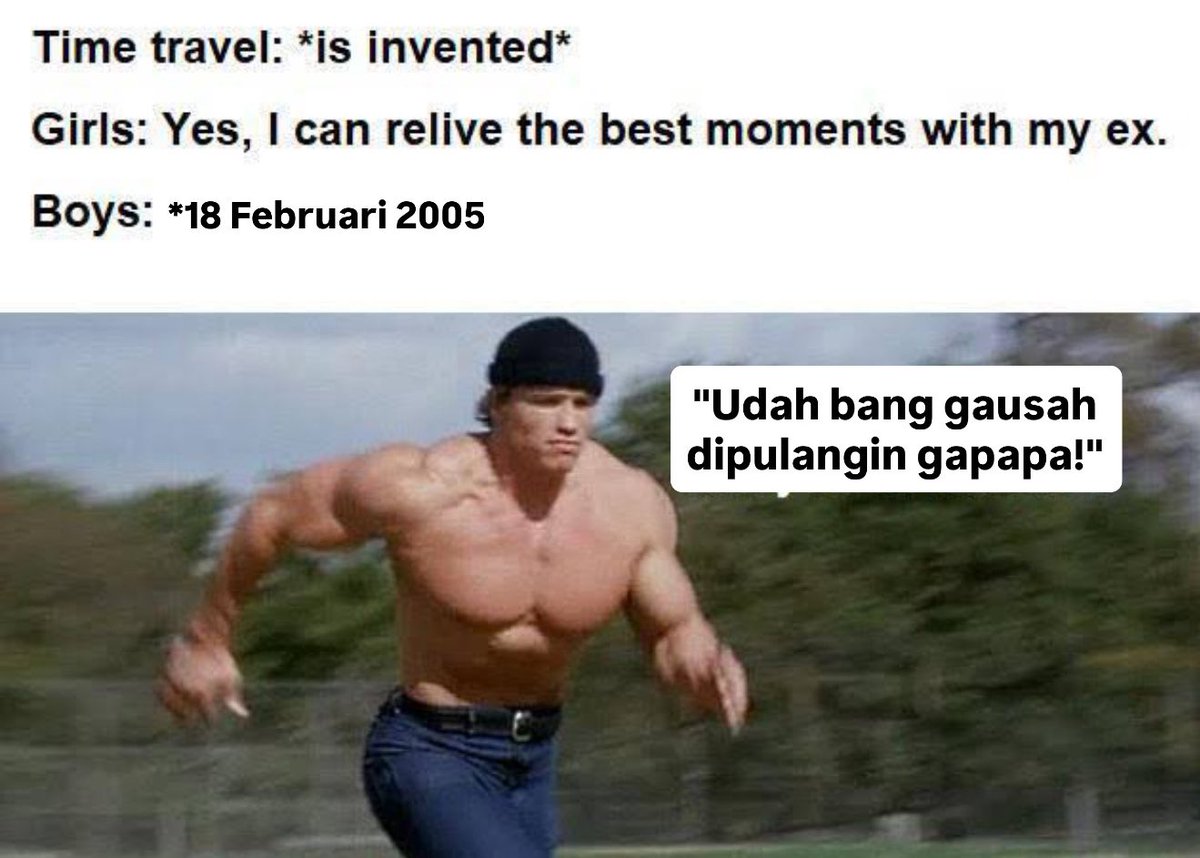 Eza Hazami - ハザミ。エザ tweet media