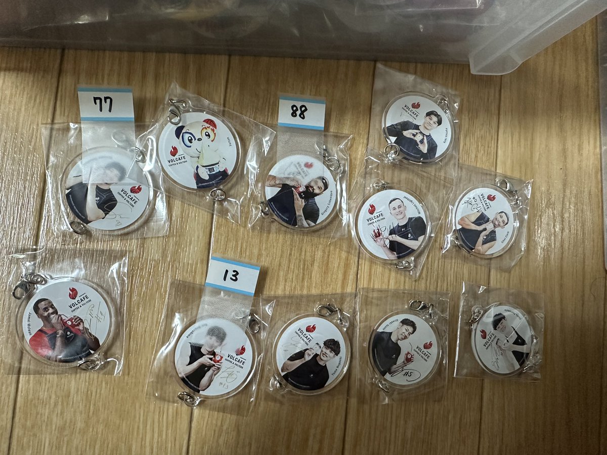 Nana🐸 tweet media