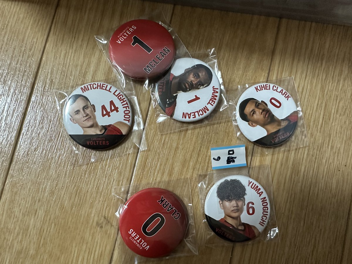 Nana🐸 tweet media