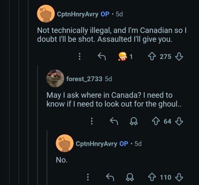 horse dentist tweet media