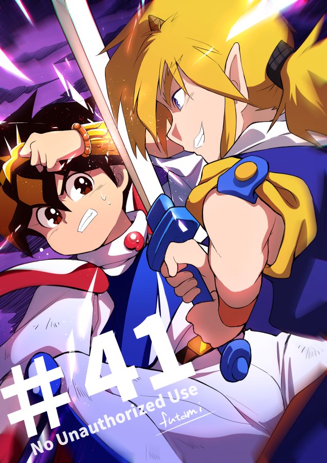 futami🌈 tweet media