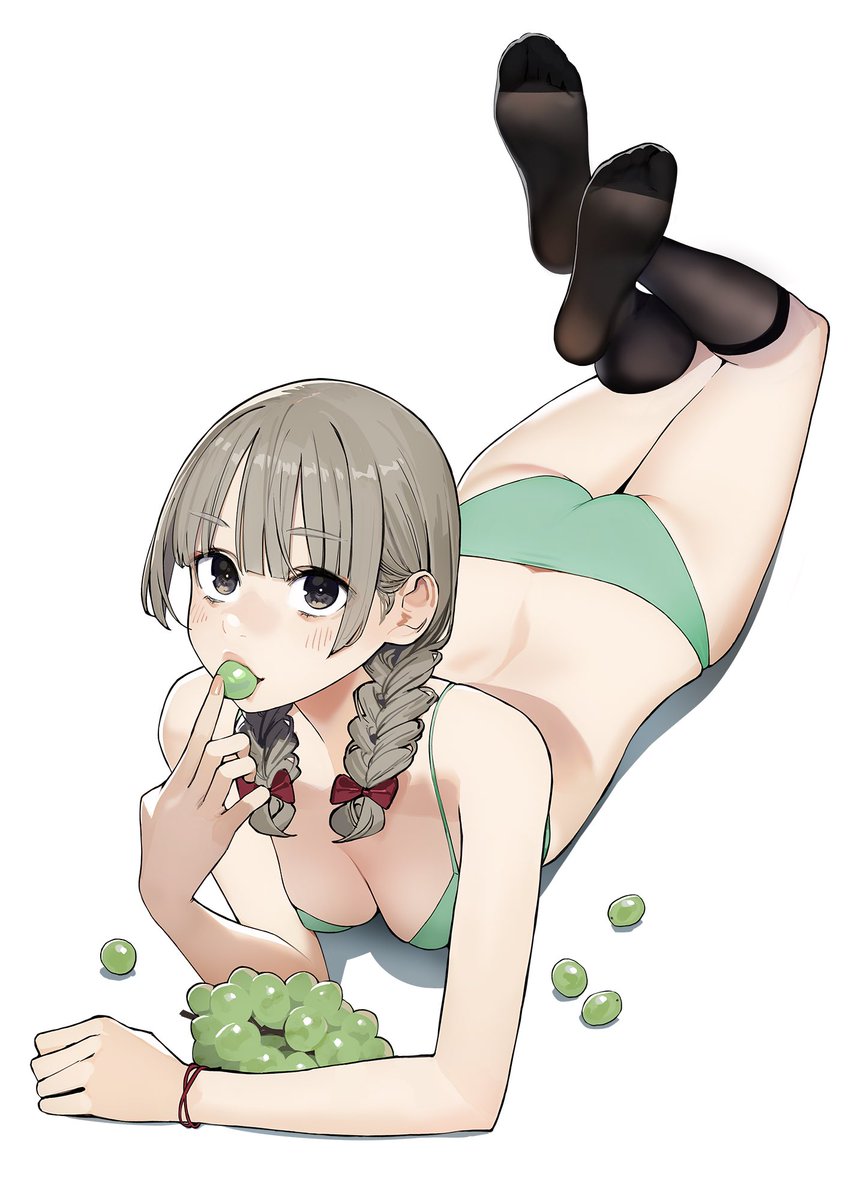 今さらですが、幼なじみを好きになってしまいました tweet media