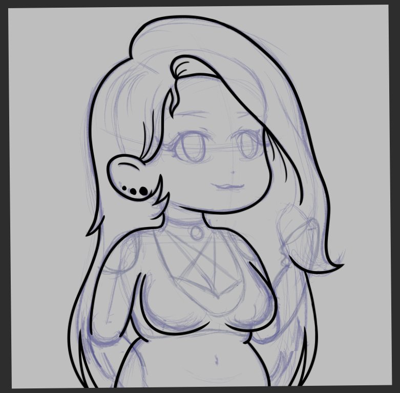 Areic Rose tweet media