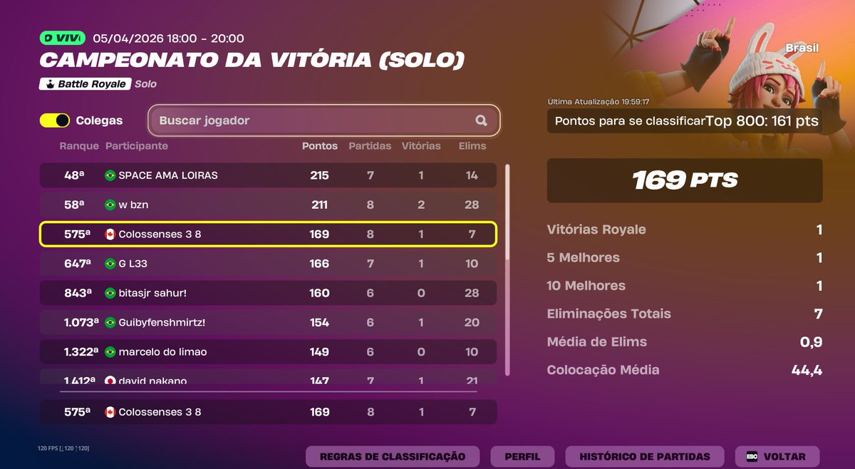 RKS pedrin tweet media