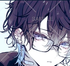 雨亡 ルイン @IRIAMライバー準備中 tweet media