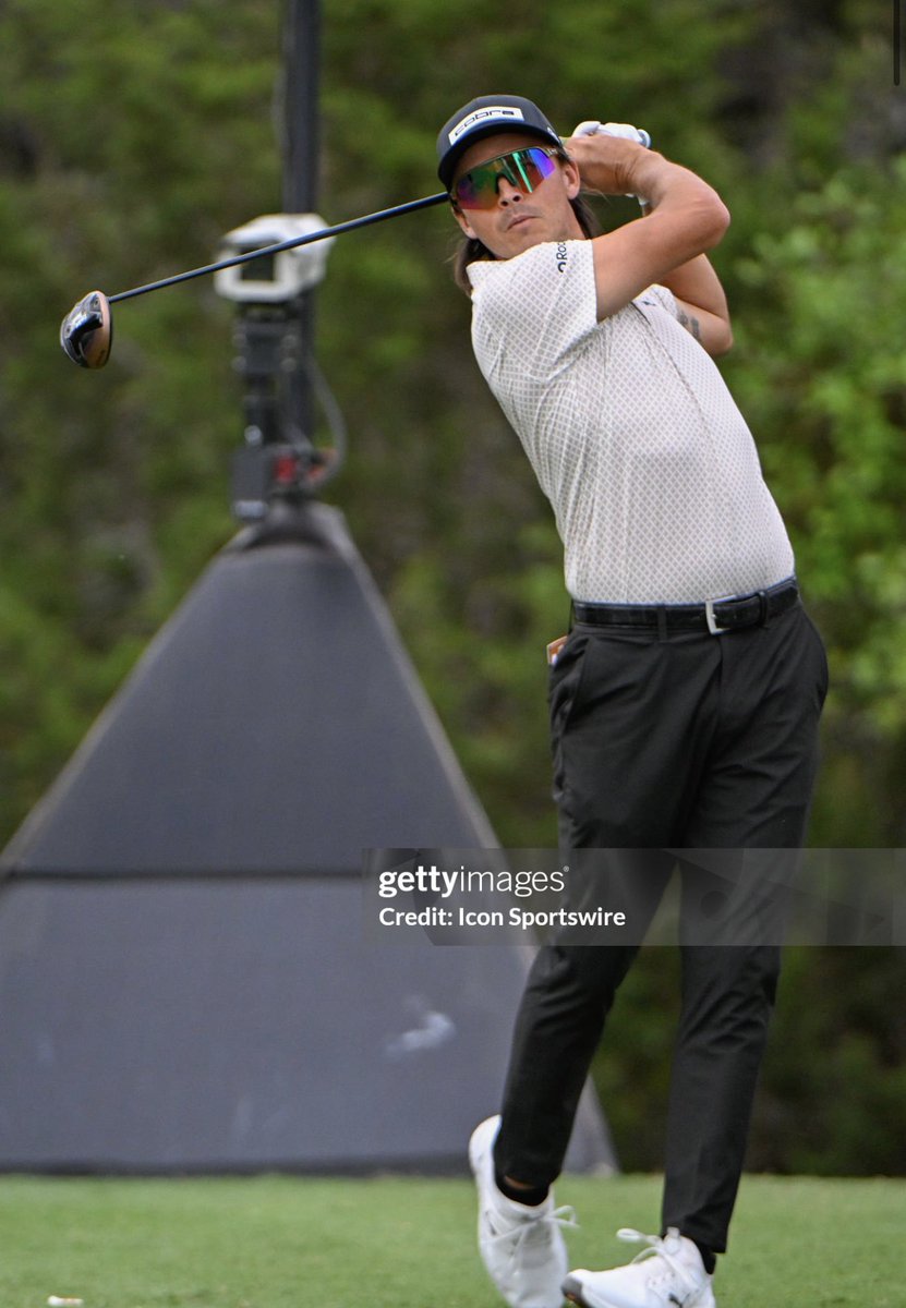 RICKIELEGION tweet media