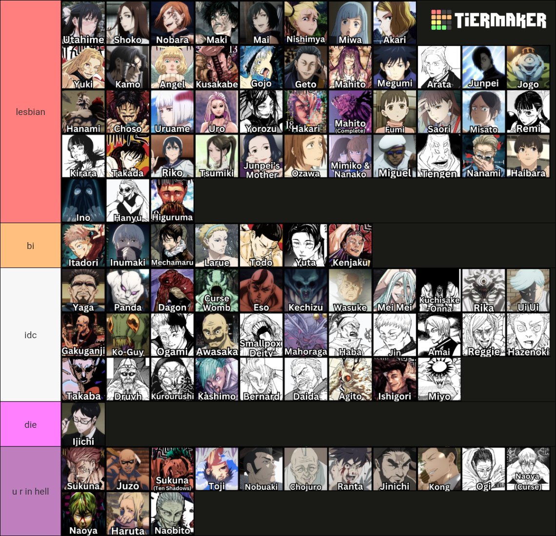 laur 𐔌՞. .՞𐦯 tweet media