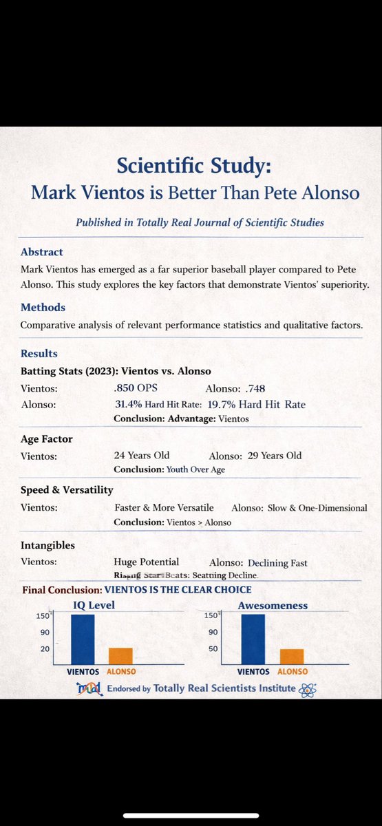 i disagree tweet media