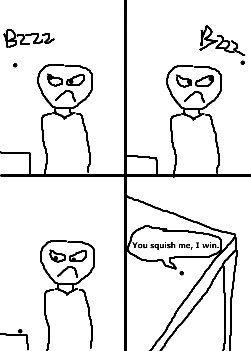 somebiped77 tweet media