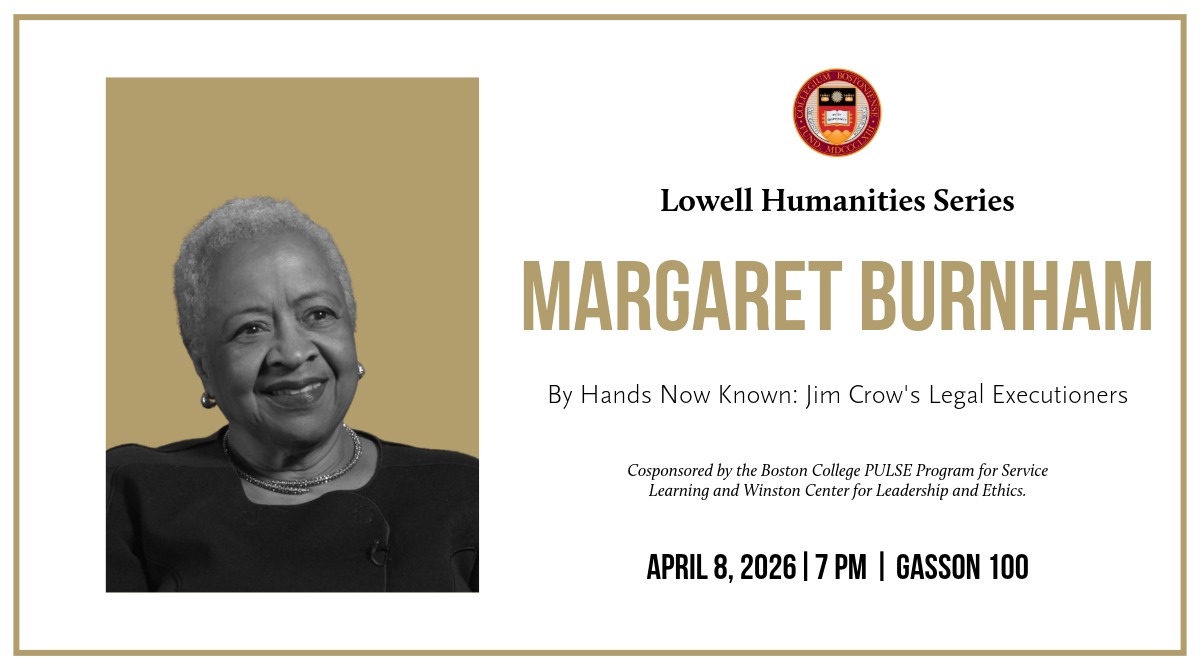 Boston College tweet media