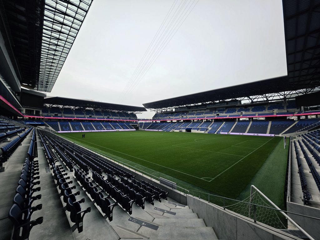 きゅー tweet media