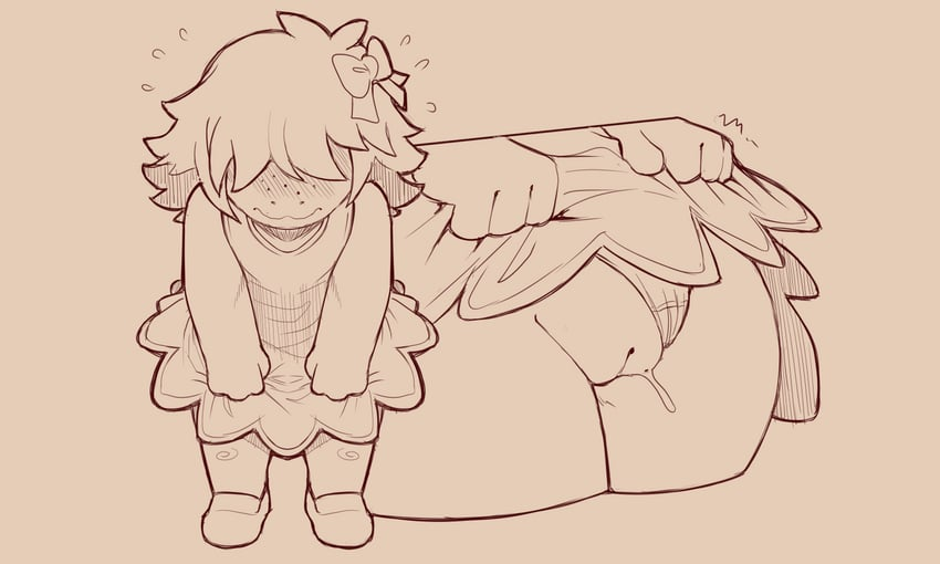 RarwseiPxdo tweet media