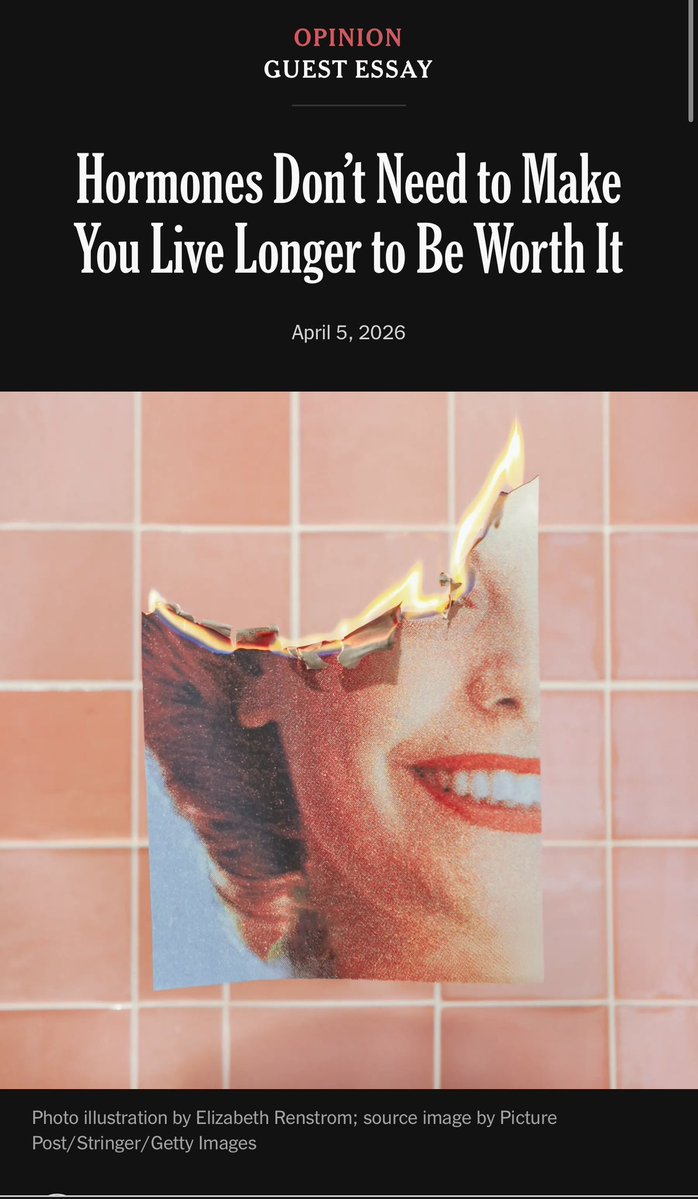 Gabriella Conti tweet media