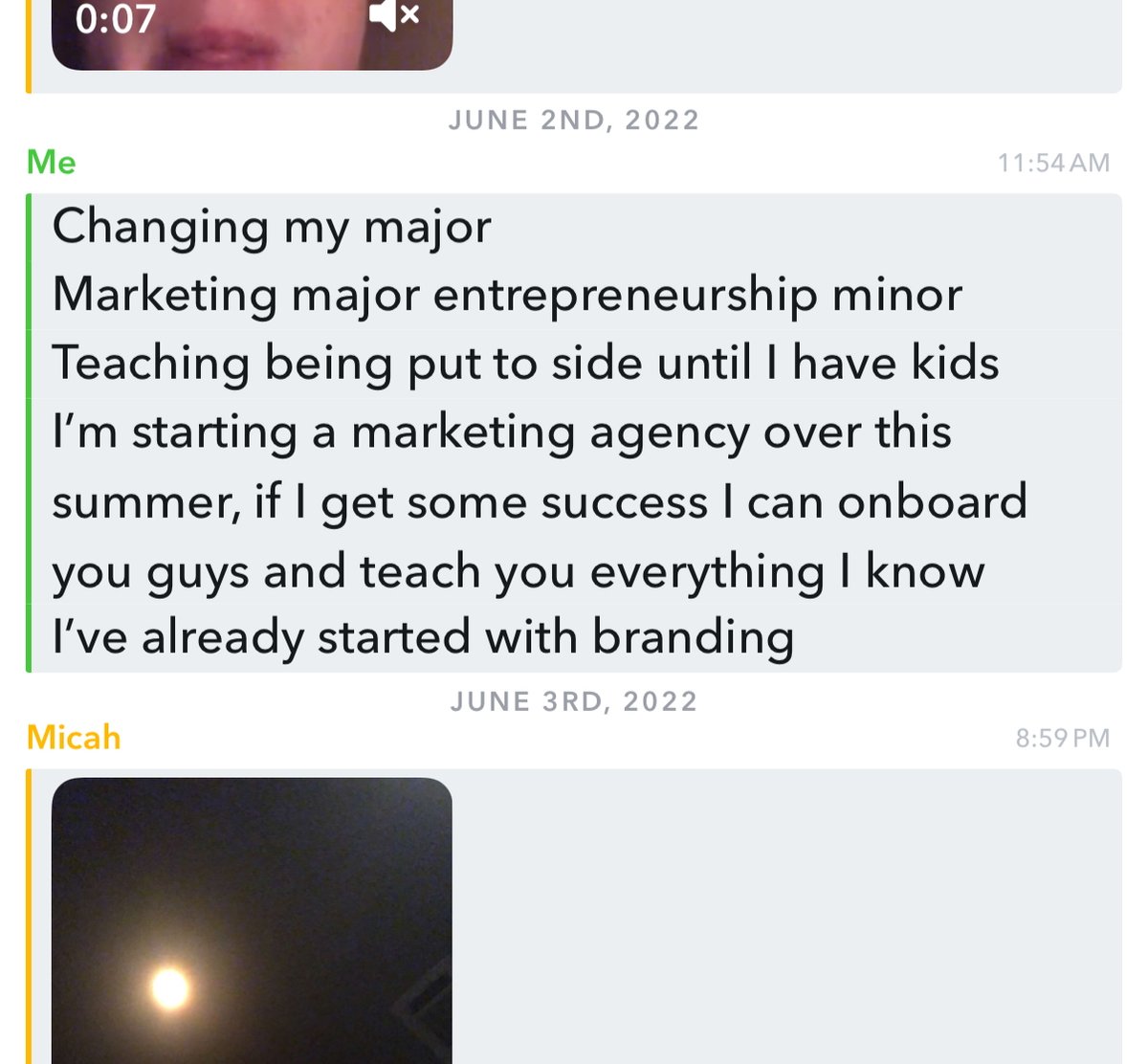 Max Sturtevant tweet media