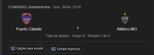 Planeta do Galo 🌎 tweet media