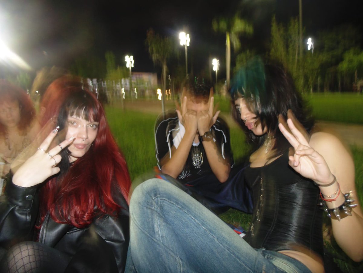 colen cigarro blunt da silva 🇵🇸 tweet media