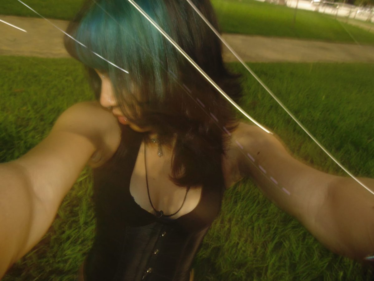 colen cigarro blunt da silva 🇵🇸 tweet media