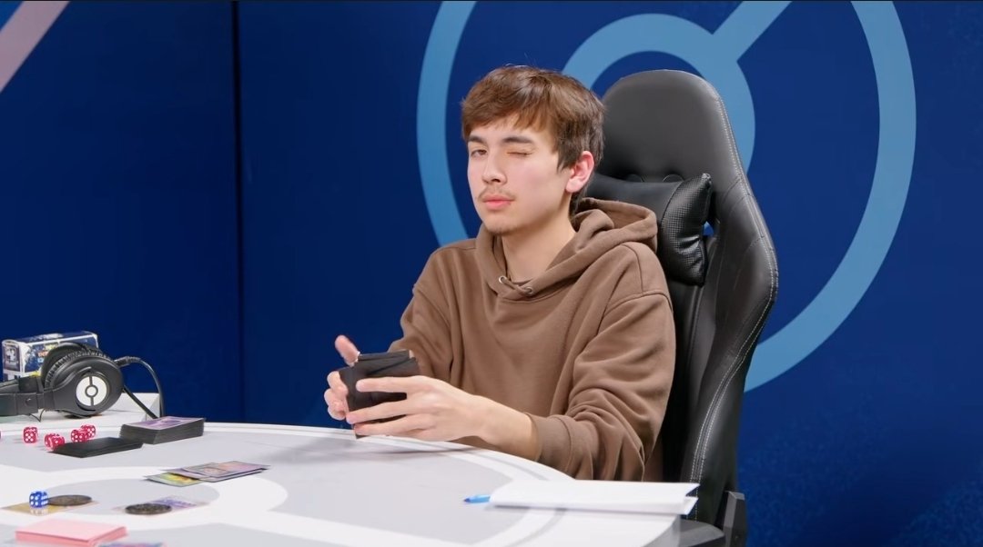 Pocket Mon Gameplay N' News tweet media