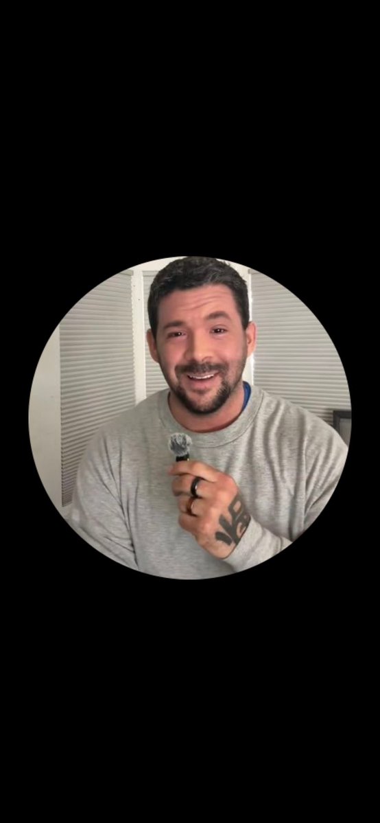 TWIX (SUPERSPIDER SUMMER/ARIBRINA) 🦸🏼♀️🕸️🐾 tweet media