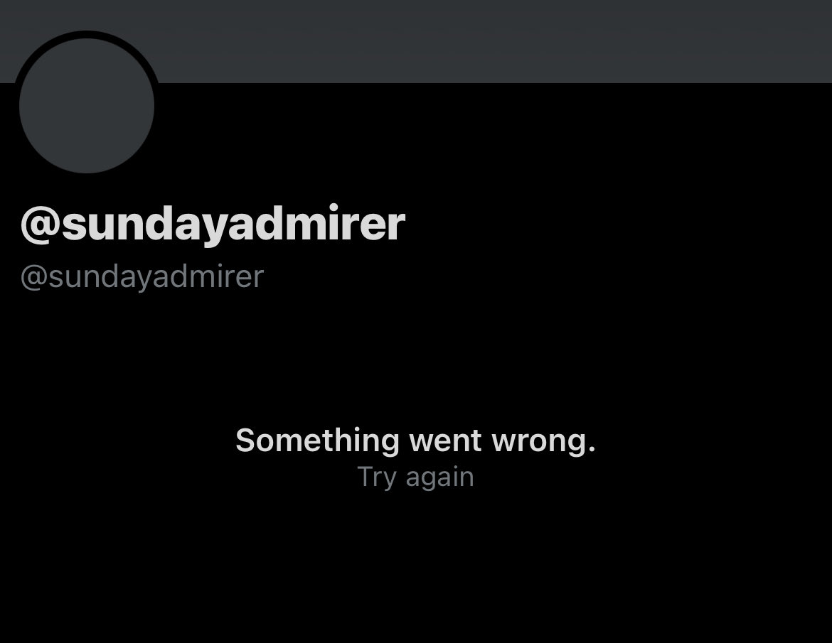 𖤝 yvaine ྀི ˖ ִ𐙚 🦋 semi ia tweet media