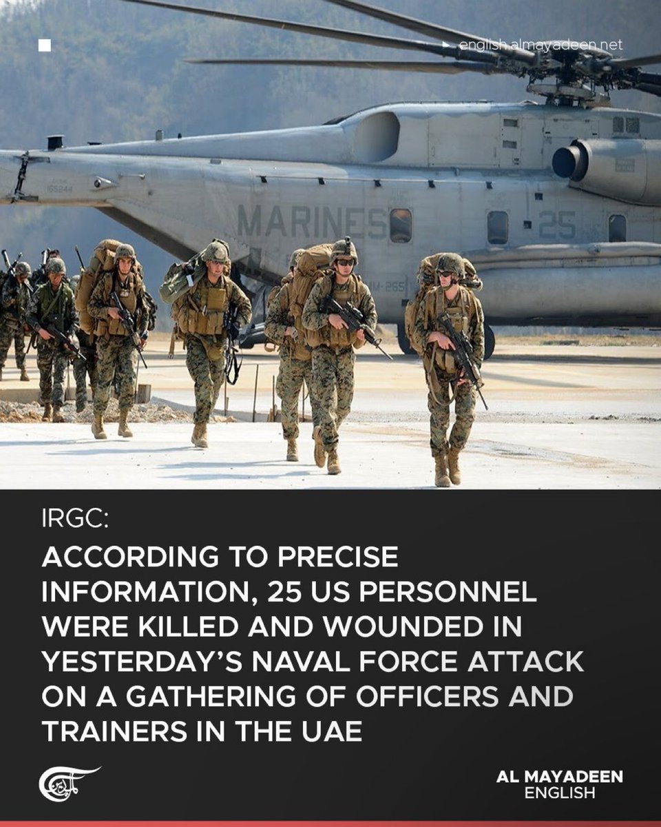 Dr.Sam Youssef Ph.D.,M.Sc.,DPT. tweet media