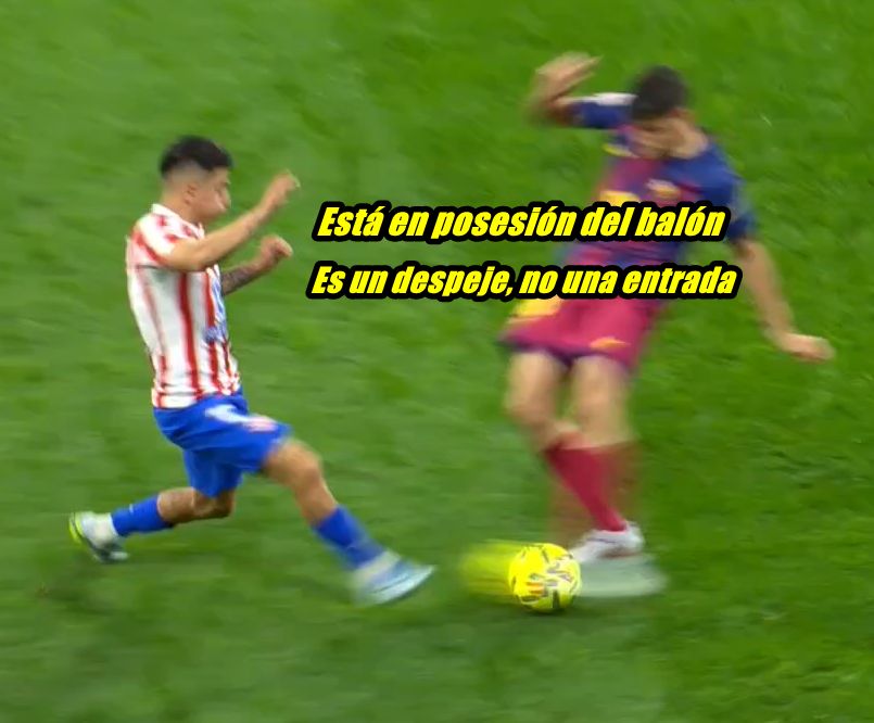 Míster Seitán tweet media